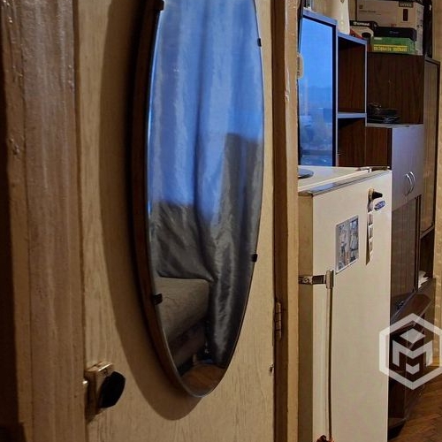 Комната Суздальский проспект, 61