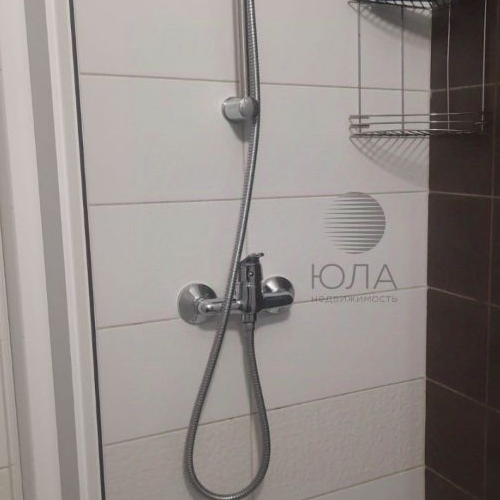 Студия Комендантский проспект, 66к3