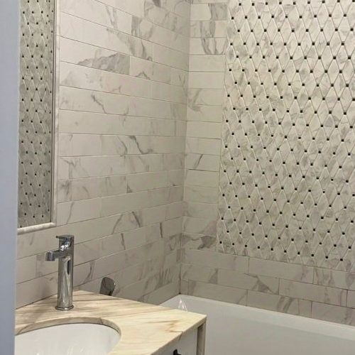 2-комн квартира улица Белышева, 5/6