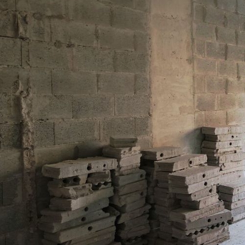 Коттедж/дом Пушкин, улица Учхозная,  д. 12