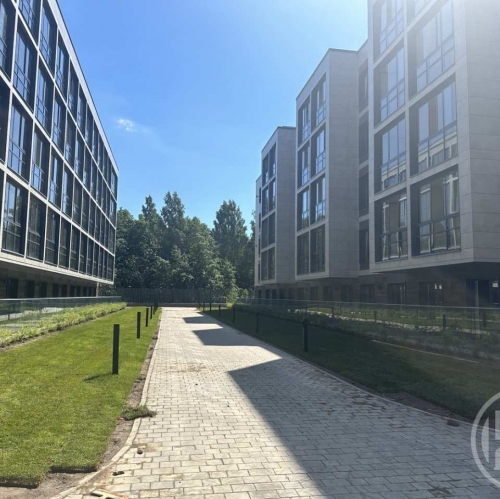 Склад Сестрорецк г., Инструментальщиков ул. ,  д. 18