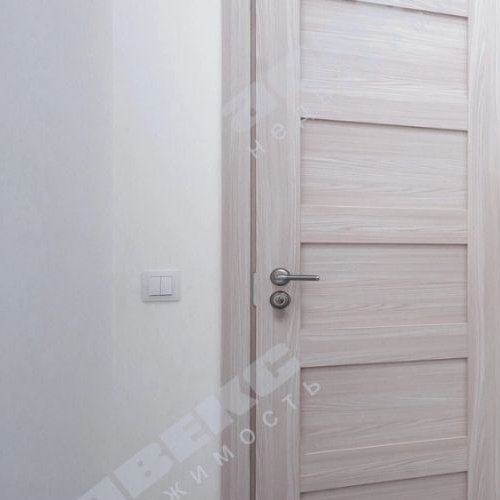 Студия улица Ивана Куликова, 12