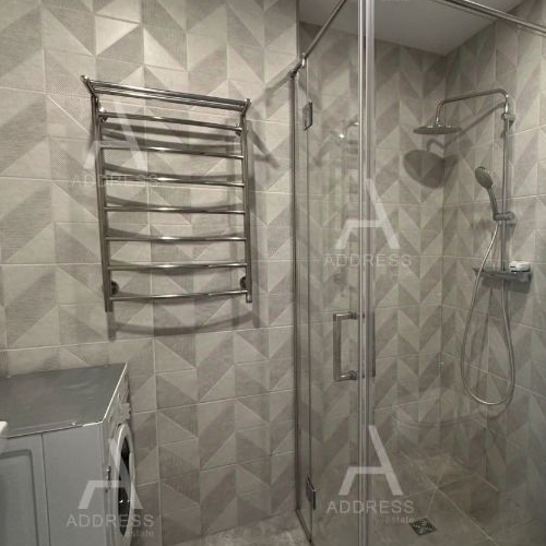 Студия Херсонская улица, 43/12