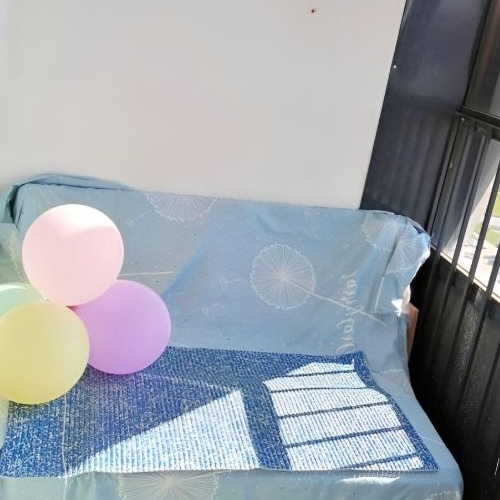 Студия бульвар Александра Грина, 1