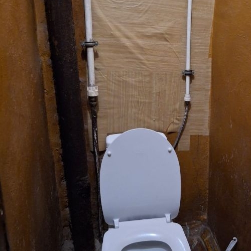 Комната набережная Реки Фонтанки, 80/2