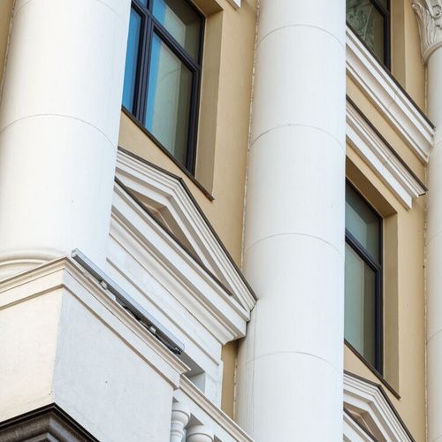 3-комн квартира набережная Воскресенская, 32