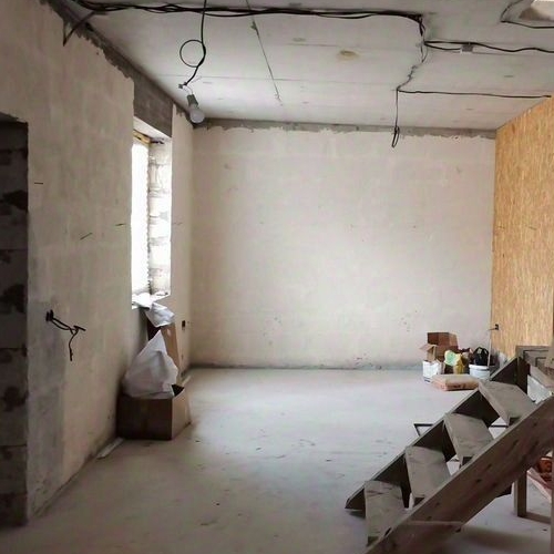 Коттедж/дом пос. Пудость, улица Окружная, 3