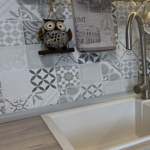 1-комн квартира Петергоф, улица Парковая, 16к4