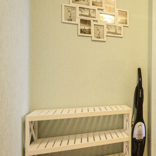 Студия Кронштадтская улица, 13к2