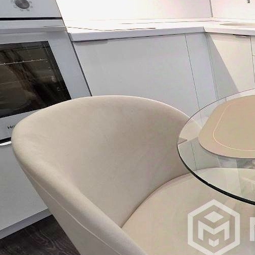 Студия улица Бориса Шмелева, 7