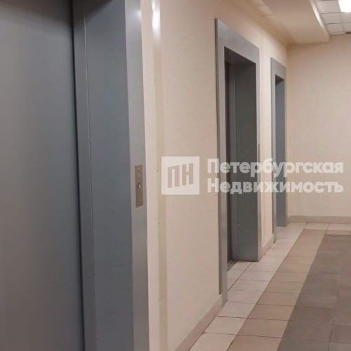 Студия Октябрьская наб,  д. 44