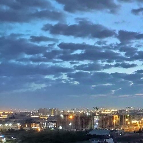 3-комн квартира улица Орджоникидзе, 52