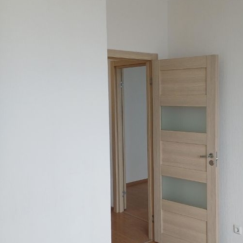 1-комн квартира улица Катерников, 7