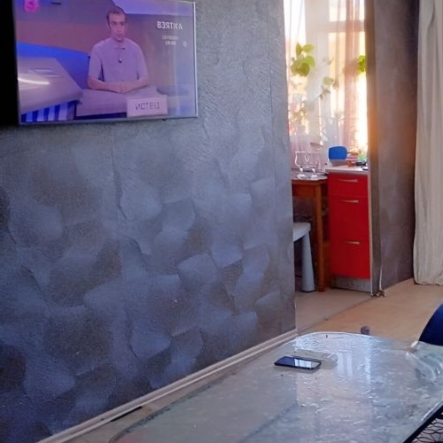 3-комн квартира Сестрорецк, улица Борисова, 4