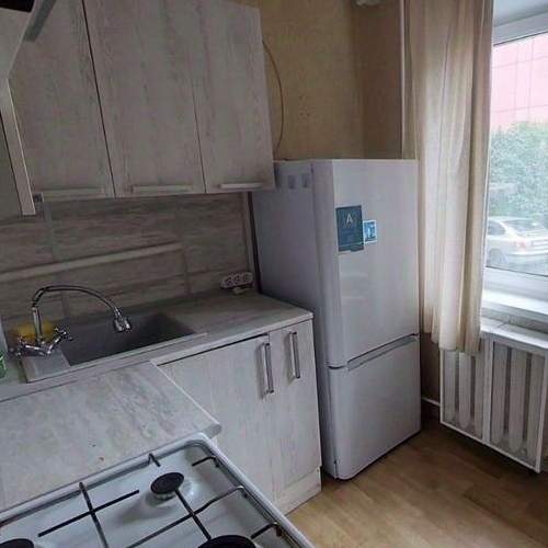 2-комн квартира Луга, проспект Урицкого, 72