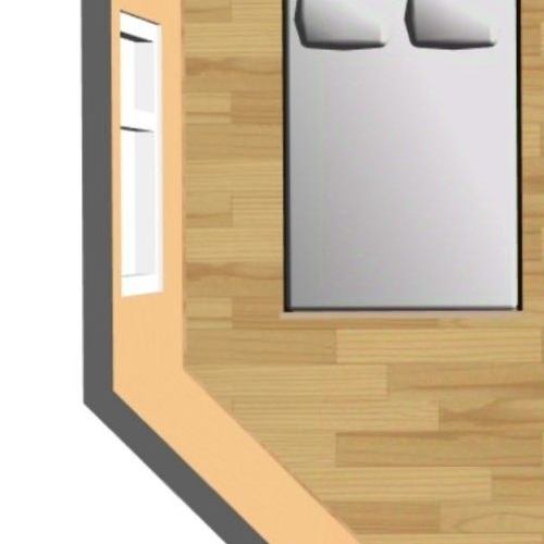 Студия Ломоносов, Михайловская улица, 51