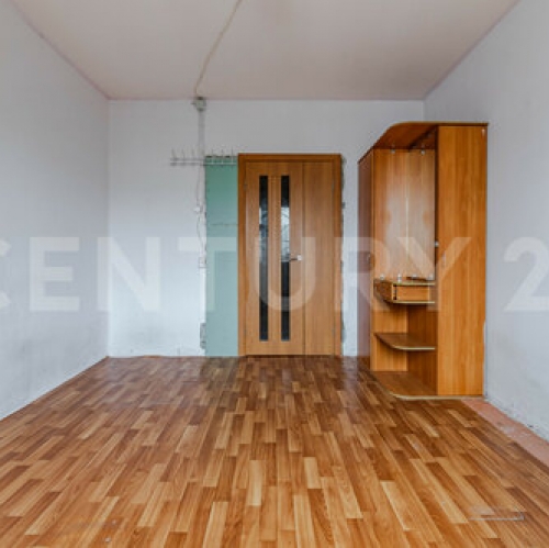 2-комн квартира Богатырский пр-кт,  д. 7 к2