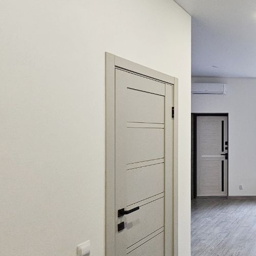 Коттедж/дом пос. Стрельна, Красносельское шоссе, 101к6