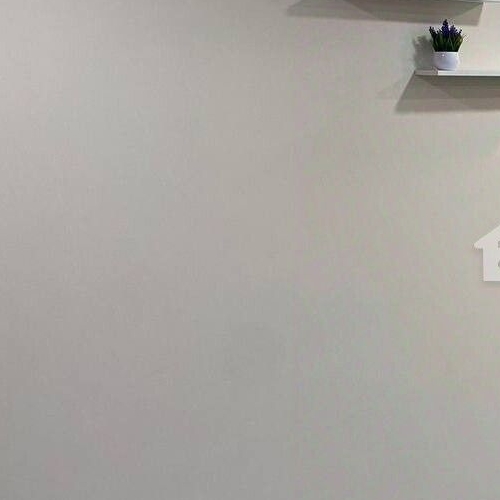 Студия Мурино, улица Графская, 6к1