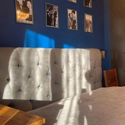 2-комн квартира 5-й Предпортовый проезд, 2