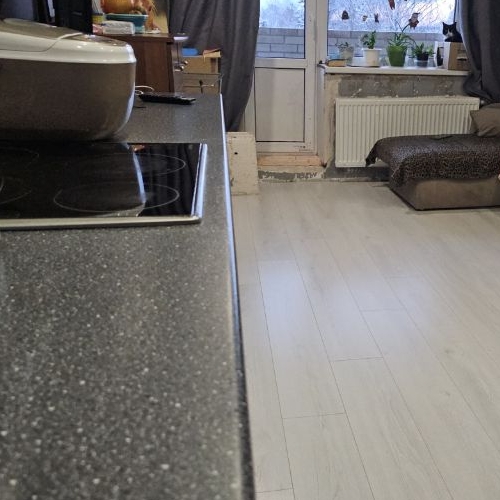 Студия Отрадное, улица Дружбы, 3