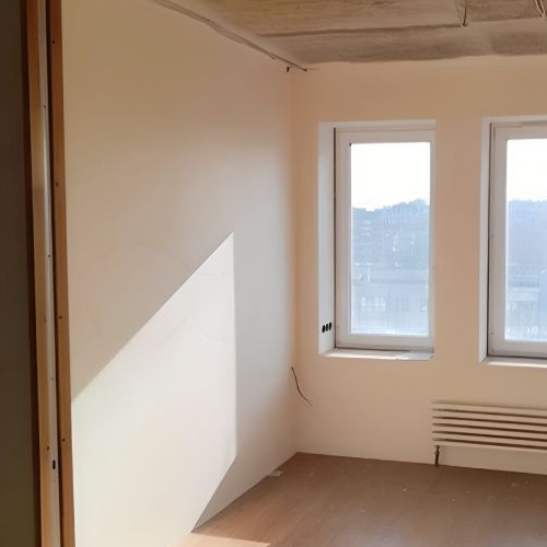 2-комн квартира Большой Сампсониевский проспект, 77