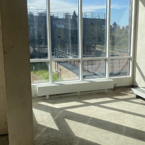 1-комн квартира пос. Стрельна, Красносельское шоссе, 22