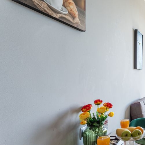 Студия дорога На Турухтанные острова, 5к1