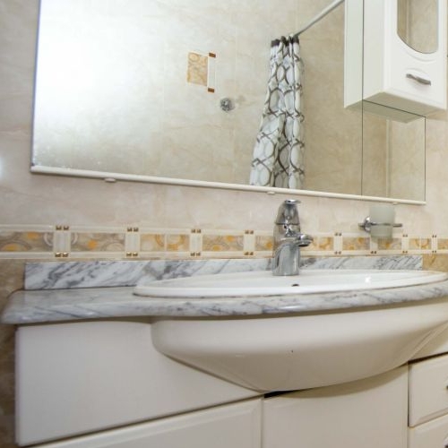 1-комн квартира Петергофское шоссе, 53