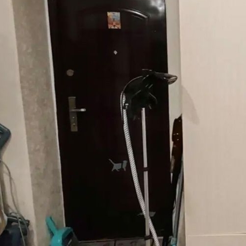 Комната проспект Ударников, 17к1