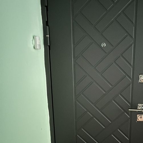 1-комн квартира Красное Село, Гатчинское шоссе, 13к2