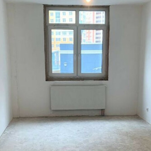 2-комн квартира ул Кустодиева,  д. 7,  к. 1