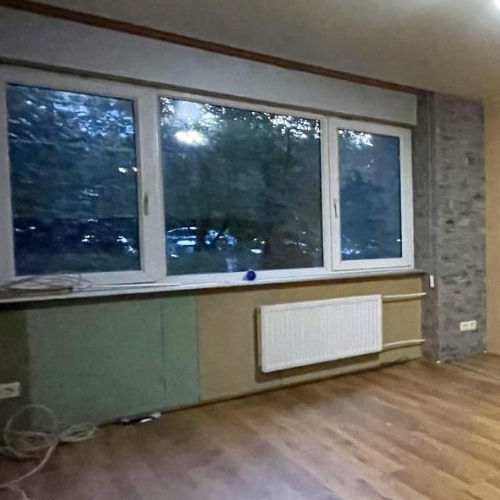 3-комн квартира Северный проспект, 6К1