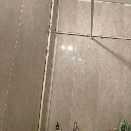 3-комн квартира Большой Сампсониевский проспект, 93