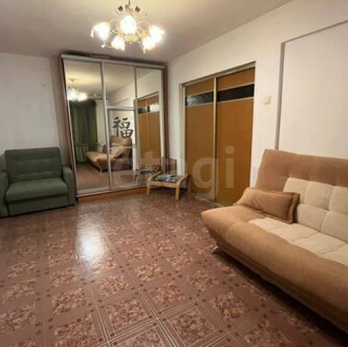 1-комн квартира Северный пр-кт,  д. 89,  к. 2