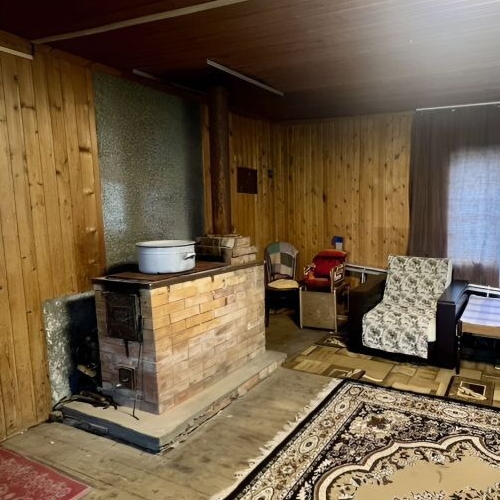 Коттедж/дом Петровское СНТ, 156