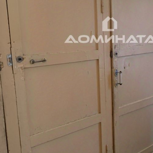 Комната Тульская улица, 7