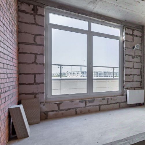 1-комн квартира Ремесленная улица, 15