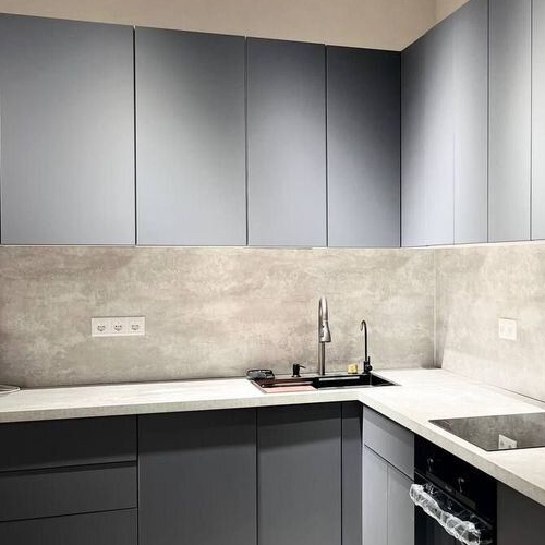 Коттедж/дом Ломоносов, Павловский проспект