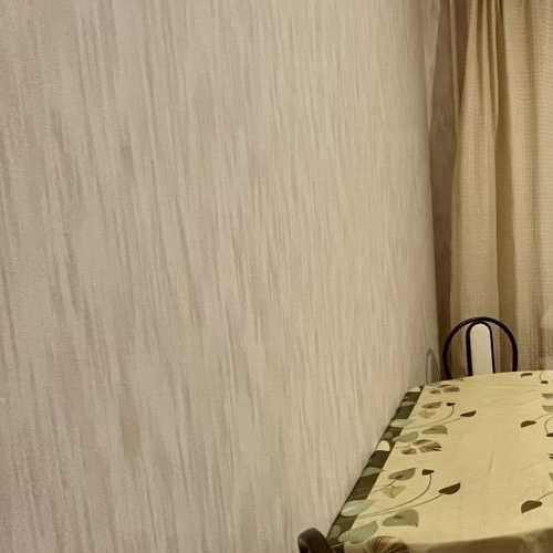 2-комн квартира Усть-Славянка тер., проспект Советский, 39к1