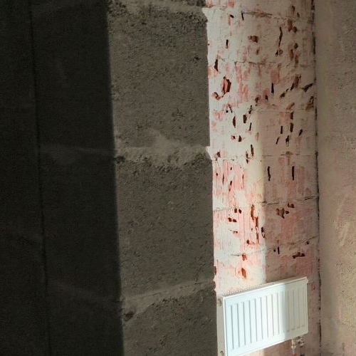 Коттедж/дом Пушкин, улица Учхозная,  д. 12