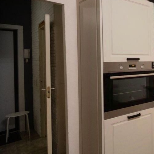 Студия Кудрово г., проспект Европейский, 21к2