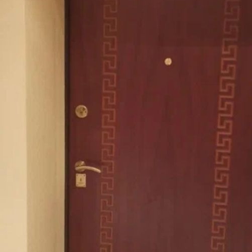 2-комн квартира Петергофское шоссе, 76К15