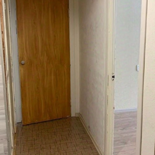 2-комн квартира Ушаковская набережная, 9к3