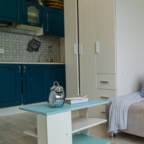 Комната Лиговский проспект, 215