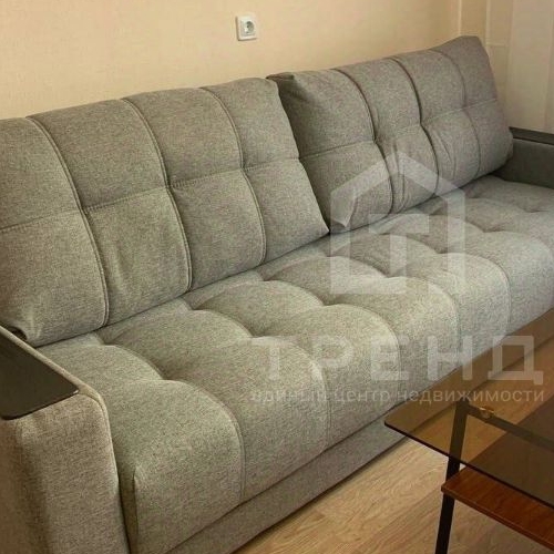 Студия Мурино, улица Шоссе в Лаврики, 78к1