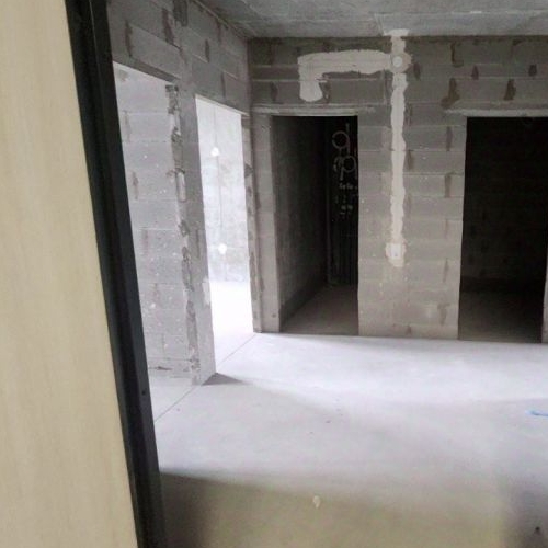 3-комн квартира пос. Шушары, улица Чудовская, 14к1