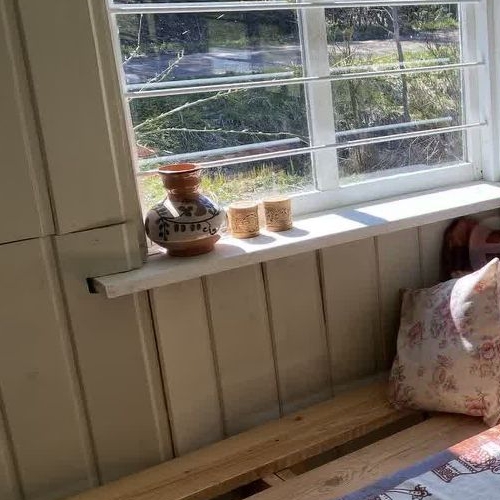 Коттедж/дом Посадников остров садоводческий массив, Аэрофлот-Кириши СНТ, проезд Центральный