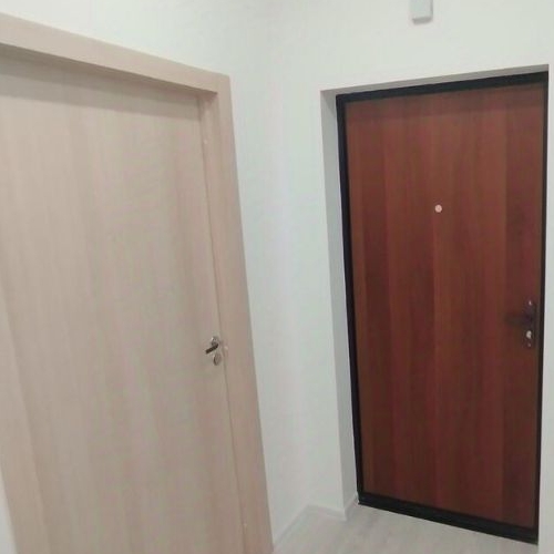 1-комн квартира пос. Щеглово, улица Магистральная, 3