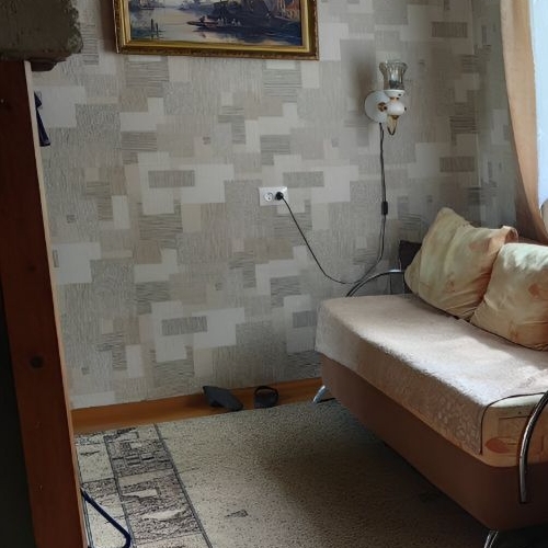 Коттедж/дом пос. Лейпясуо, Карелия СНТ, 3-я линия, 67